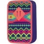 Piórnik składany CoolPack 2k, Jumper - 3
